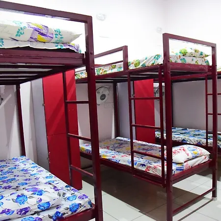 Nutz Backpackers-3